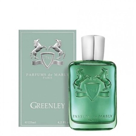 Greenley