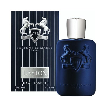 Parfums de Marly Layton