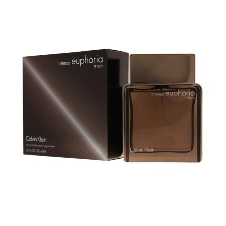 Calvin Klein Euphoria Intense