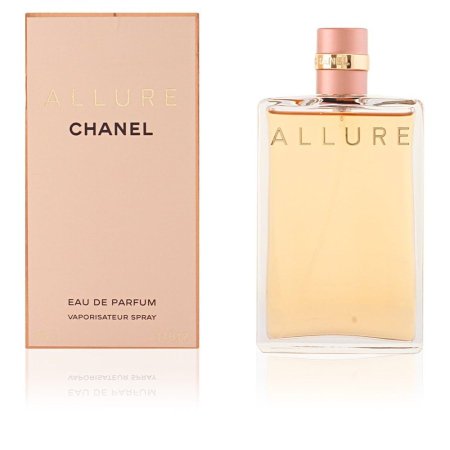 Allure - Eau de Parfum