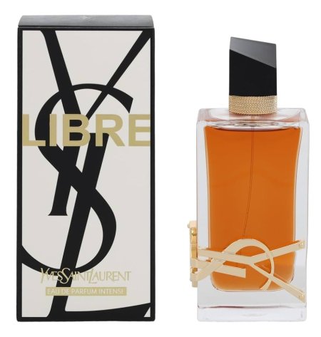 YSL Libre Eau de Parfum Intense