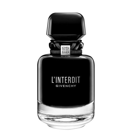 L’Interdit Eau de Parfum Intense
