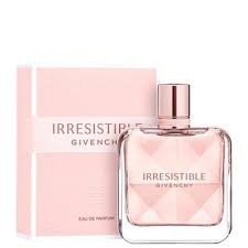 Irresistible Givenchy Eau de Parfum