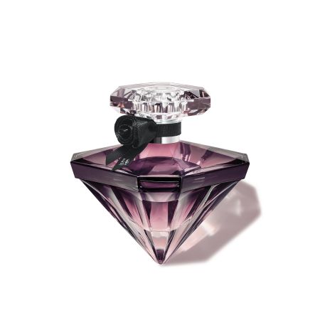 La Nuit Trésor – Lancôme