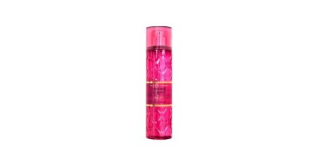 Bath & Body Works - Covered in Roses
