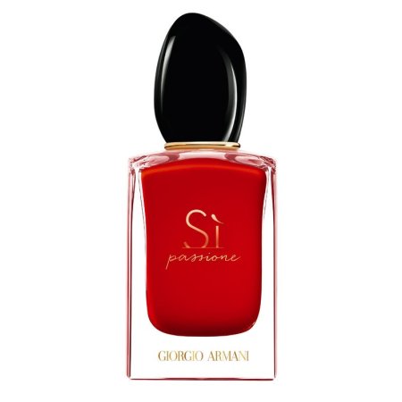 Si Passione Eau de Parfum