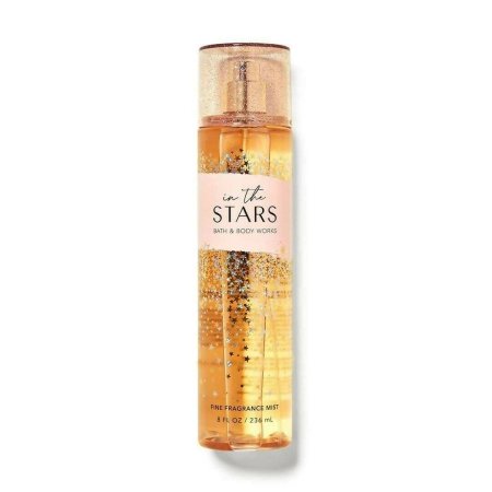 Bath and Body Works - In The Stars