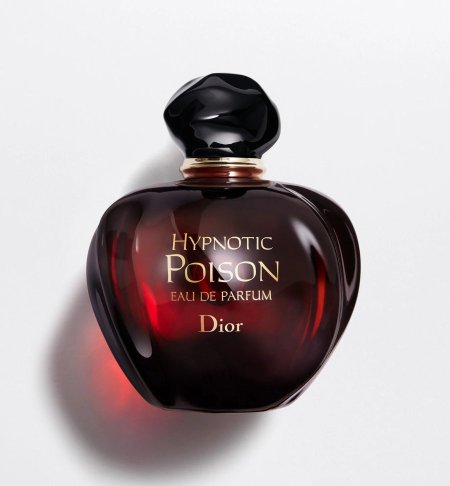 Hypnotic Poison – Dior