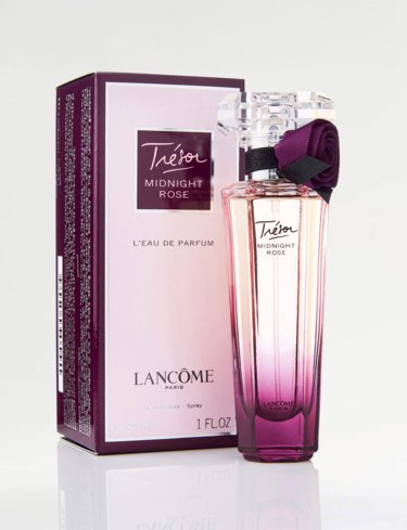 Trésor Midnight Rose – Lancôme