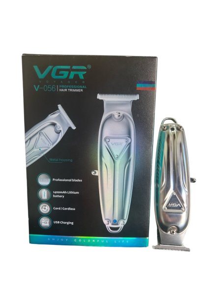 ماكنة حلاقة VGR V-056