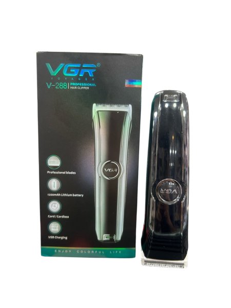ماكنة حلاقة VGR V-288