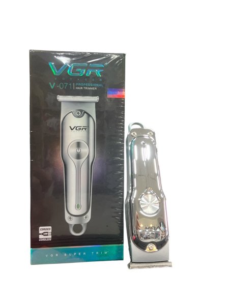 ماكنة حلاقة VGR V-071