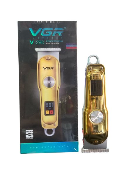 ماكنة حلاقة VGR V-290