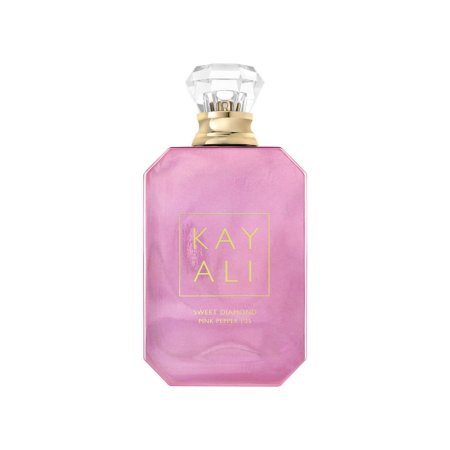 Kayali Sweet Diamond Pink Pepper | 25