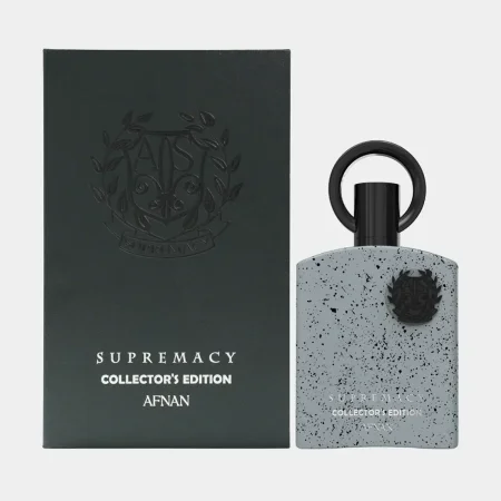 عطر دبي أصلي SUPREMACY