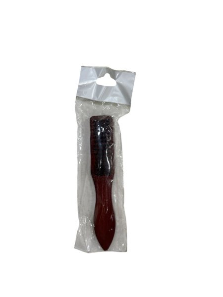 فرشاية كسحات #6
