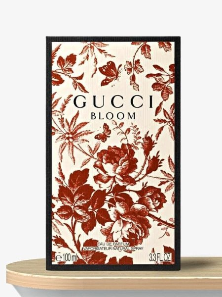 Gucci Bloom - Eau de Parfum
