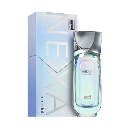 عطر دبي أصلي NEXA