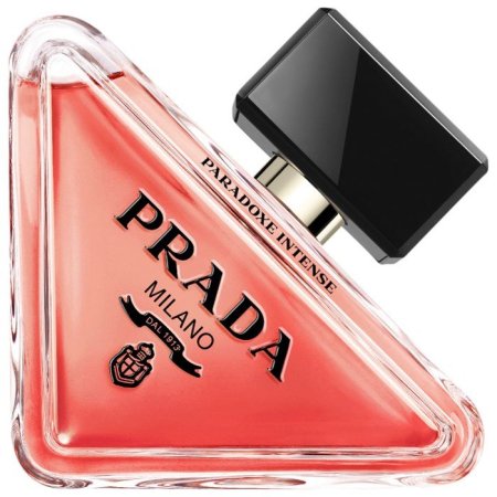 Prada Paradoxe - Intense