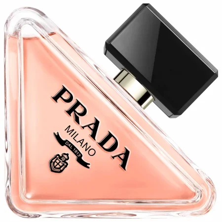 Prada Paradoxe -  Eau de Parfum