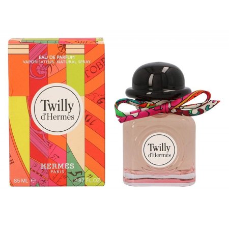 Twilly d'Hermès