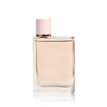 Burberry Her - Eau de Parfum