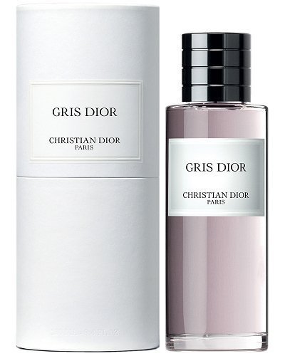 GRIS DIOR
