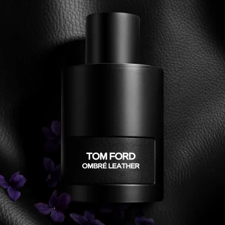 TOM FORD - OMBRE LEATHER