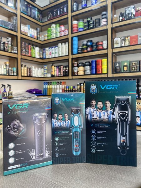 عرض جديد 🔥🔥🔥