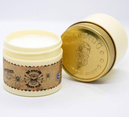 سبايدر Spider BANDIDO