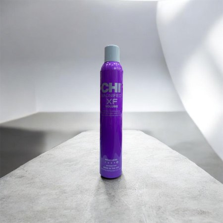 CHI MAGNIFIED XF VOLUME SPRAY سبراي
